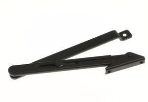 RAMIĘ SAMOZAMYKACZA TS1500/1000C BRĄZOWE RAMIĘ SAMOZAMYKACZA TS1500/1000C BRĄZOWE