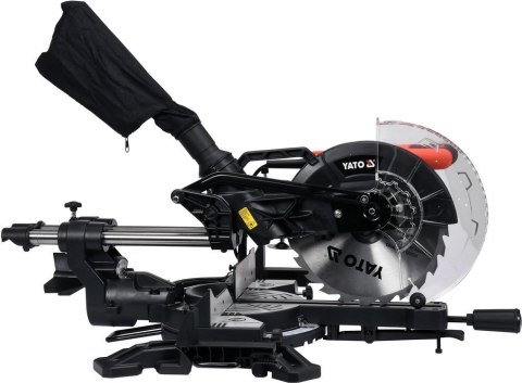 UKOŚNICA 225M 1800W Z LASEREM UKOŚNICA 225M 1800W Z LASEREM