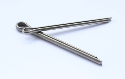 ZAWLECZKA OCYNKOWANA 82001 8.0*80MM ZAWLECZKA OCYNKOWANA 82001 8.0*80MM