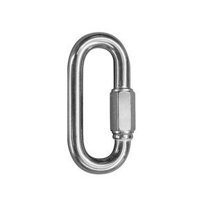 OGNIWO SKRĘCANE OCYNKOWANE 10*90MM OGNIWO SKRĘCANE OCYNKOWANE 10*90MM