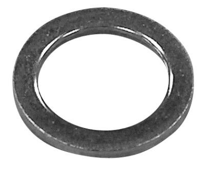 PODKŁADKI DYSTANSOWE POD ZAWIASY OCYNKOWANE FI 8*12MM PODKŁADKI DYSTANSOWE POD ZAWIASY OCYNKOWANE FI 8*12MM