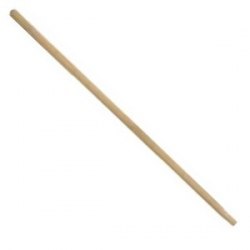 TRZONEK DO MOTYKI 110 - 115 CM TRZONEK DO MOTYKI 110 - 115 CM