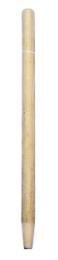 TRZONEK, DRĄŻEK DO GRABI 180CM TRZONEK, DRĄŻEK DO GRABI 180CM