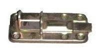 ZASUWA OCYNKOWANA PROSTA 150MM ZASUWA OCYNKOWANA PROSTA 150MM