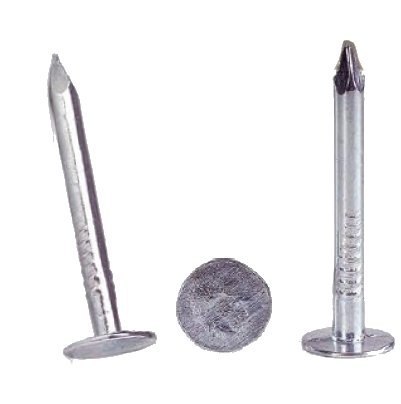 GWOŹDZIE PAPOWE OCYNKOWANE 3.0*40MM GWOŹDZIE PAPOWE OCYNKOWANE 3.0*40MM