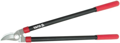 NOŻYCE DO KONARÓW 625MM GRUBOŚĆ DO 25MM NOŻYCE DO KONARÓW 625MM GRUBOŚĆ DO 25MM