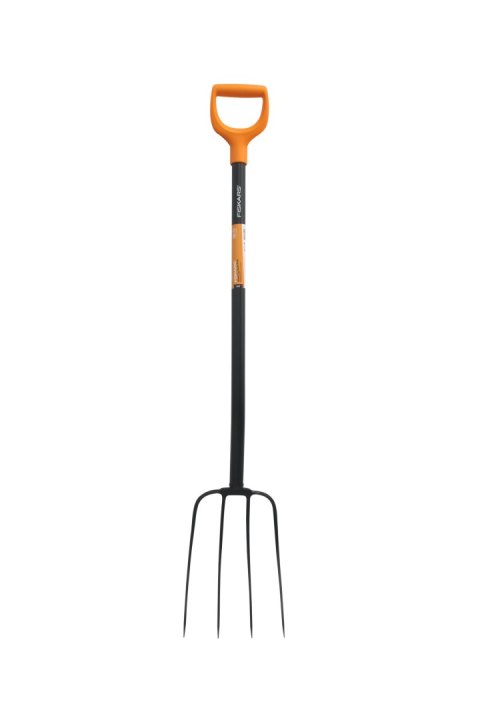 WIDŁY DO KOMPOSTU SOLID FORK 126CM WIDŁY DO KOMPOSTU SOLID FORK 126CM