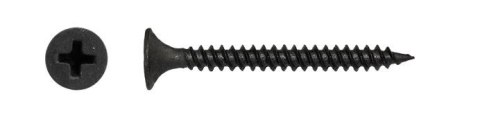 WKRĘT GIPS METAL FOSFATYZOWANY 3.5*55MM WKRĘT GIPS METAL FOSFATYZOWANY 3.5*55MM
