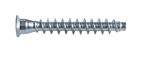 KONFIRMAT OCYNKOWANY 7.0*70MM KONFIRMAT OCYNKOWANY 7.0*70MM