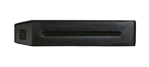 KLIN DO DRZEWA PROSTY 1.5KG L-225MM KLIN DO DRZEWA PROSTY 1.5KG L-225MM