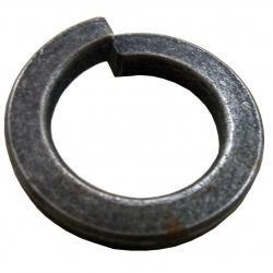 PODKŁADKA SPRĘŻYNOWA CZARNA DIN 127 24MM PODKŁADKA SPRĘŻYNOWA CZARNA DIN 127 24MM
