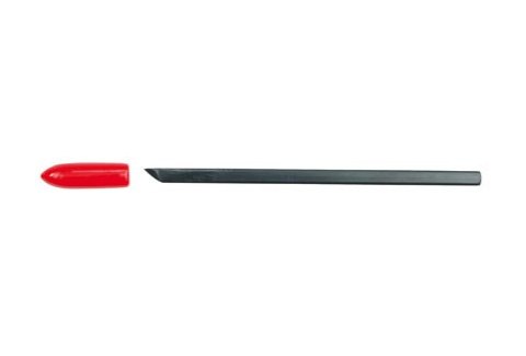 RYSIK DO CIĘCIA GLAZURY 130 MM RYSIK DO CIĘCIA GLAZURY 130 MM