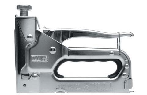 ZSZYWACZ TAPICERSKI 6-14MM ZSZYWACZ TAPICERSKI 6-14MM