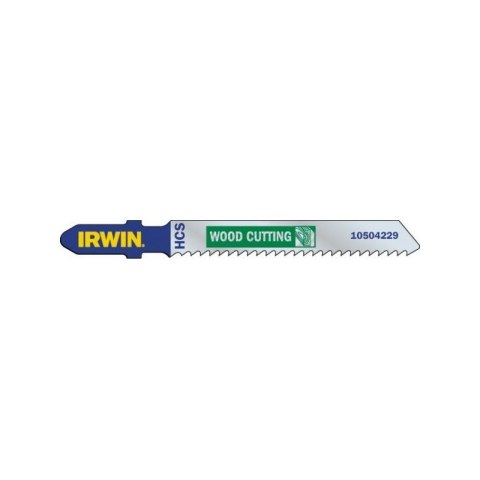 BRZESZCZOT DO DREWNA DO WYRZYNARKI KOMPLET 5SZTUK TYP T101D BRZESZCZOT DO DREWNA DO WYRZYNARKI KOMPLET 5SZTUK TYP T101D