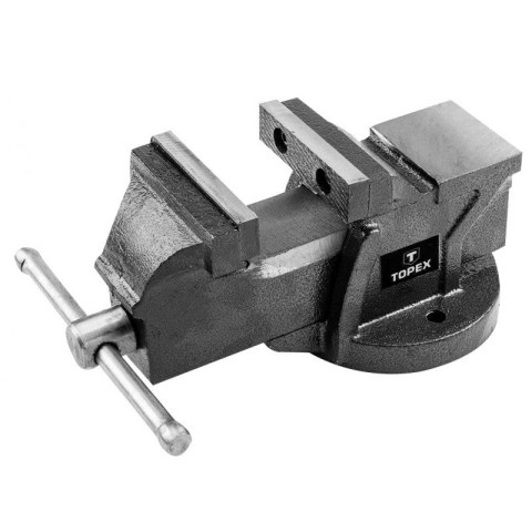 IMADŁO ŚLUSARSKIE Z KOWADŁEM 150MM IMADŁO ŚLUSARSKIE Z KOWADŁEM 150MM