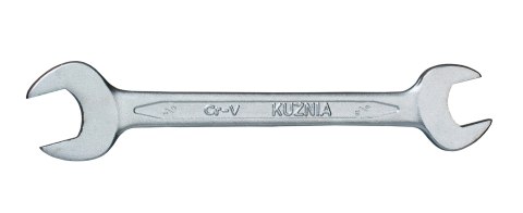 KLUCZ PŁASKI 10*12MM KLUCZ PŁASKI 10*12MM