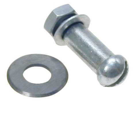 KÓŁKO WYMIENNE DO GLAZURY 22/2MM KÓŁKO WYMIENNE DO GLAZURY 22/2MM