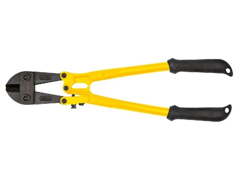 NOŻYCE DO PRĘTÓW 750MM ŚREDNICA CIĘCIA 12MM CRV NOŻYCE DO PRĘTÓW 750MM ŚREDNICA CIĘCIA 12MM CRV