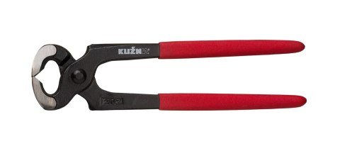 OBCĘGI POLEROWANE RĄCZKI PCV 200MM OBCĘGI POLEROWANE RĄCZKI PCV 200MM