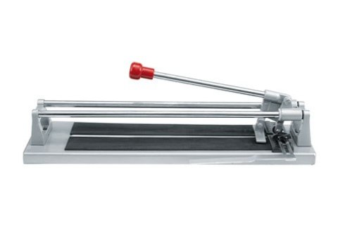 PRZYRZĄD DO CIĘCIA GLAZURY 2-FUNKCYJNY 600MM PRZYRZĄD DO CIĘCIA GLAZURY 2-FUNKCYJNY 600MM
