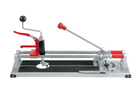 PRZYRZĄD DO CIĘCIA GLAZURY 3 FUNKCYJNY 600MM PRZYRZĄD DO CIĘCIA GLAZURY 3 FUNKCYJNY 600MM