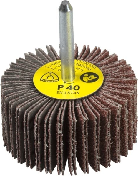 ŚCIERNICA LISTKOWA KM613 GRANULACJA 120 40/20/6MM 12946 ŚCIERNICA LISTKOWA KM613 GRANULACJA 120 40/20/6MM 12946
