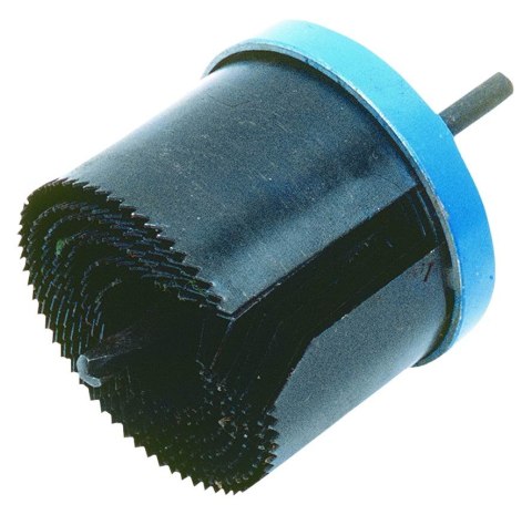 WYRZYNARKA 2 26-63MM WYRZYNARKA 2 26-63MM