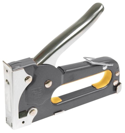 ZSZYWACZ TAPCERSKI 4-8MM METAL. J03 ZSZYWACZ TAPCERSKI 4-8MM METAL. J03