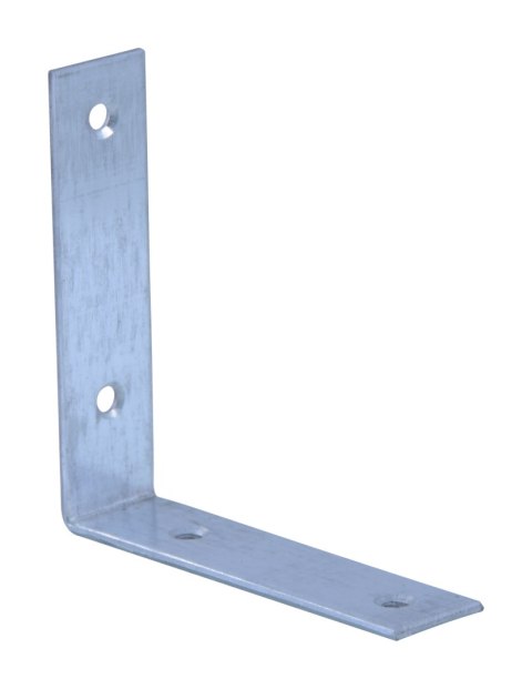ŁĄCZNIK BUDOWLANY 100*100*20*2.0MM ŁĄCZNIK BUDOWLANY 100*100*20*2.0MM