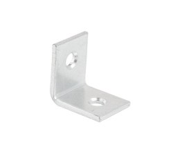 ŁĄCZNIK BUDOWLANY 20*20*17*2.0MM