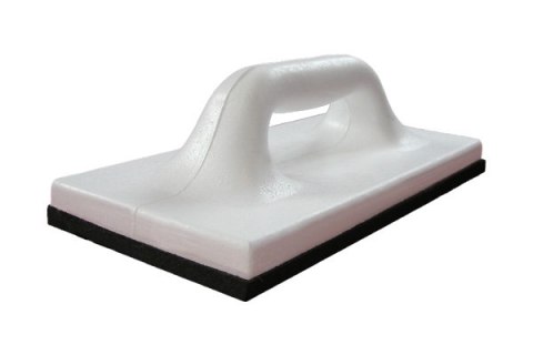 PACA STYROPIANOWA 25MM Z GUMĄ PACA STYROPIANOWA 25MM Z GUMĄ