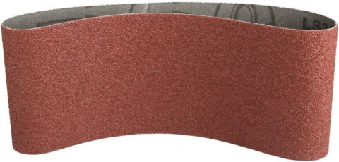 PAS BEZKOŃCOWY LS307X GRANULACJA 100 75*457MM 268673 PAS BEZKOŃCOWY LS307X GRANULACJA 100 75*457MM 268673