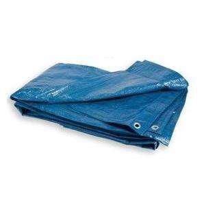 PLANDEKA 50G/M2 6*10M PLANDEKA 50G/M2 6*10M