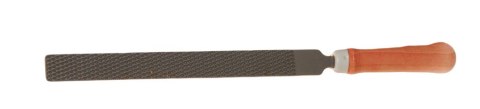 TARNIK RPTA PŁASKI 300-1 TARNIK RPTA PŁASKI 300-1