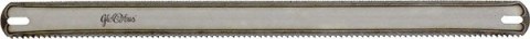 BRZESZCZOT DWUSTRONNY METAL-DREWNO 300*25/24Z/8Z OP-72SZT BRZESZCZOT DWUSTRONNY METAL-DREWNO 300*25/24Z/8Z OP-72SZT