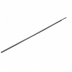 ELEKTRODA DO STALI NIERDZEWNYCH INOX 308L 3.25*350MM SZTUKI ELEKTRODA DO STALI NIERDZEWNYCH INOX 308L 3.25*350MM SZTUKI