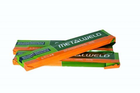 ELEKTRODA DO ŻELIWA MONEL NI CU- DO NAPRAW ODL 4.0*350MM SZT ELEKTRODA DO ŻELIWA MONEL NI CU- DO NAPRAW ODL 4.0*350MM SZT