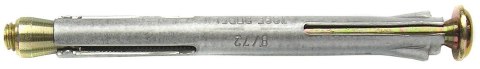 ŁĄCZNIK DO MOCOWANIA OŚCIEŻNIC 10*90MM ŁĄCZNIK DO MOCOWANIA OŚCIEŻNIC 10*90MM
