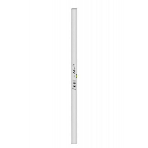 ŁATA MURARSKA WSKAŹNIK POZIOMU 150CM ŁATA MURARSKA WSKAŹNIK POZIOMU 150CM