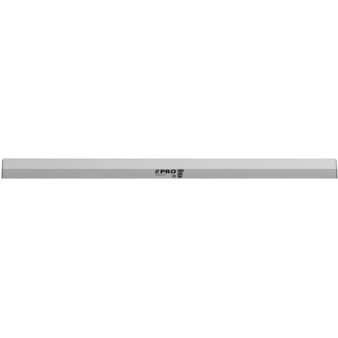 ŁATA TYNKARSKA TRAPEZOWA 120CM ŁATA TYNKARSKA TRAPEZOWA 120CM