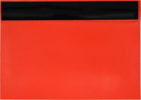 MATA SILIKONOWA DO LUTOWANIA 40*30MM MATA SILIKONOWA DO LUTOWANIA 40*30MM