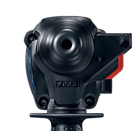 MŁOT UDAROWY OBROTOWY SDS+ GBH 2-26DFR 800W MŁOT UDAROWY OBROTOWY SDS+ GBH 2-26DFR 800W
