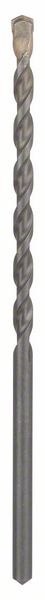 WIERTŁO DO KAMIENIA SILVER PERCUSSION 6*100MM WIERTŁO DO KAMIENIA SILVER PERCUSSION 6*100MM