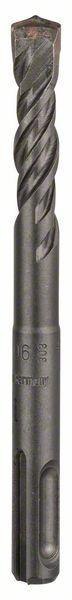 WIERTŁO DO MŁOTKÓW SDS+ PLUS-5 10*50/110MM WIERTŁO DO MŁOTKÓW SDS+ PLUS-5 10*50/110MM