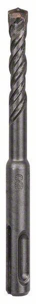 WIERTŁO DO MŁOTKÓW SDS+ PLUS-5 8*50/110MM WIERTŁO DO MŁOTKÓW SDS+ PLUS-5 8*50/110MM