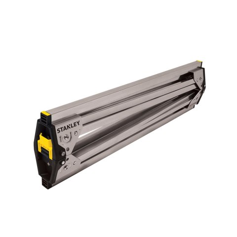 KOBYŁKI METALOWE ZESTAW 2 SZT. KOBYŁKI METALOWE ZESTAW 2 SZT.