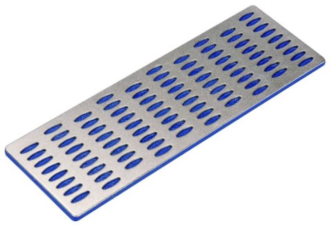 OSEŁKA DIAMENTOWA SUPER DROBNA G600 PERF OSEŁKA DIAMENTOWA SUPER DROBNA G600 PERF