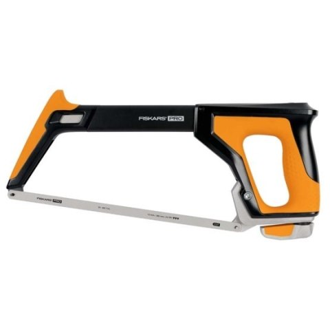 PIŁA DO METALU TRUETENSION 300 MM 24 TPI PIŁA DO METALU TRUETENSION 300 MM 24 TPI