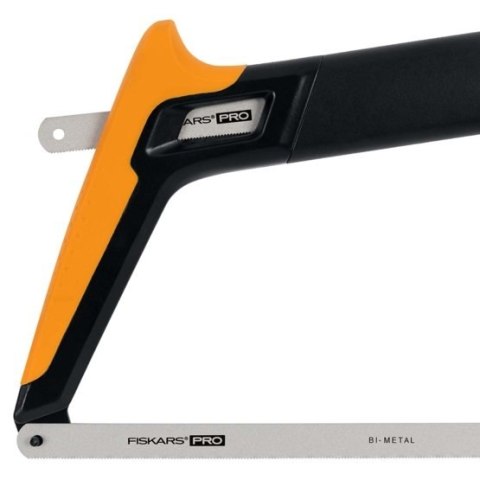 PIŁA DO METALU TRUETENSION 300 MM 24 TPI PIŁA DO METALU TRUETENSION 300 MM 24 TPI