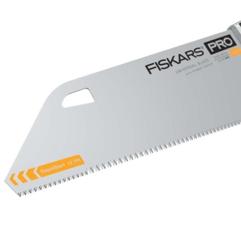 PIŁA RĘCZNA POWERTOOTH 38CM 9 TPI PIŁA RĘCZNA POWERTOOTH 38CM 9 TPI